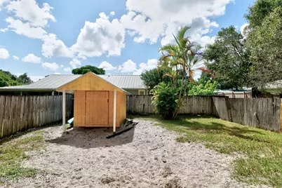 1845 SW 13th Place SW, Vero Beach, FL 32962 - Photo 18