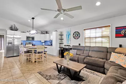 1845 SW 13th Place SW, Vero Beach, FL 32962 - Photo 2