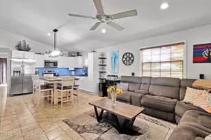 1845 SW 13th Pl SW, Vero Beach, FL 32962 - Photo 2