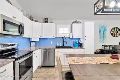 1845 SW 13th Place SW, Vero Beach, FL 32962 - Photo 6