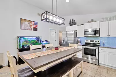 1845 SW 13th Place SW, Vero Beach, FL 32962 - Photo 8