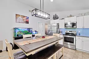 1845 SW 13th Pl SW, Vero Beach, FL 32962 - Photo 8