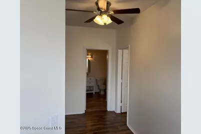 1757 Sophias Drive #205, Melbourne, FL 32940 - Photo 36