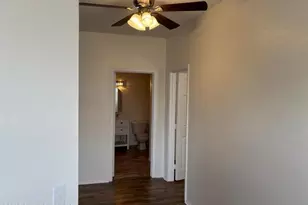 1757 Sophias Dr, Melbourne, FL 32940 - Photo 36