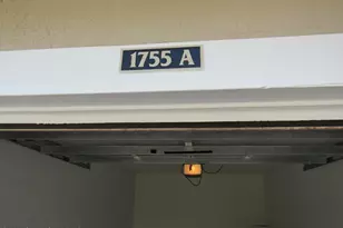 1757 Sophias Dr, Melbourne, FL 32940 - Photo 12