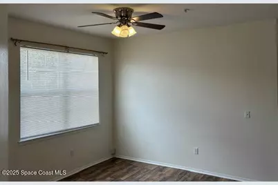 1757 Sophias Drive #205, Melbourne, FL 32940 - Photo 30