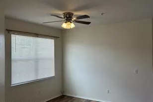 1757 Sophias Dr, Melbourne, FL 32940 - Photo 30