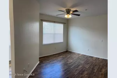 1757 Sophias Drive #205, Melbourne, FL 32940 - Photo 16