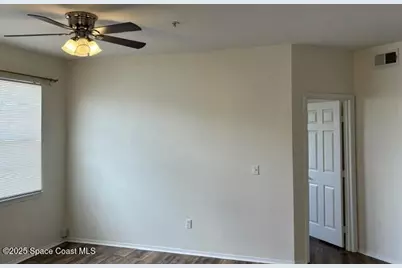 1757 Sophias Drive #205, Melbourne, FL 32940 - Photo 32