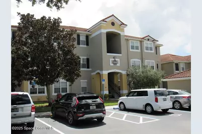 1757 Sophias Drive #205, Melbourne, FL 32940 - Photo 1