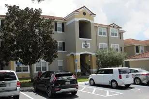 1757 Sophias Dr, Melbourne, FL 32940 - Photo 1