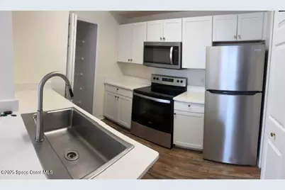 1757 Sophias Drive #205, Melbourne, FL 32940 - Photo 4