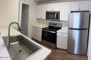 1757 Sophias Dr, Melbourne, FL 32940 - Photo 4