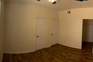 1757 Sophias Dr, Melbourne, FL 32940 - Photo 46