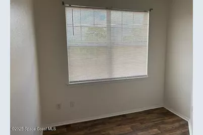 1757 Sophias Drive #205, Melbourne, FL 32940 - Photo 34