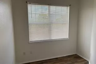 1757 Sophias Dr, Melbourne, FL 32940 - Photo 34