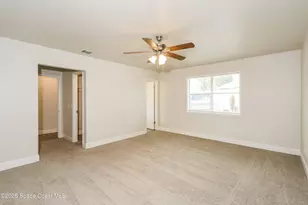 2118 Trillo Rd SE, Palm Bay, FL 32909 - Photo 8