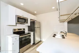 2118 Trillo Rd SE, Palm Bay, FL 32909 - Photo 6