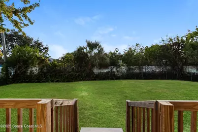 2118 Trillo Road SE, Palm Bay, FL 32909 - Photo 16