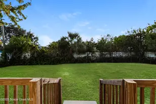 2118 Trillo Rd SE, Palm Bay, FL 32909 - Photo 16