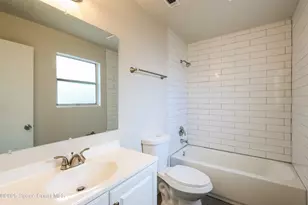 2118 Trillo Rd SE, Palm Bay, FL 32909 - Photo 10