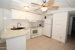 2132 Rocway Dr, Melbourne, FL 32935 - Photo 4