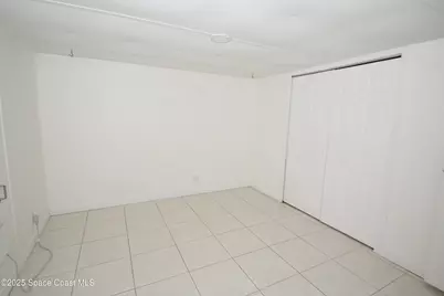 2132 Rocway Drive, Melbourne, FL 32935 - Photo 6