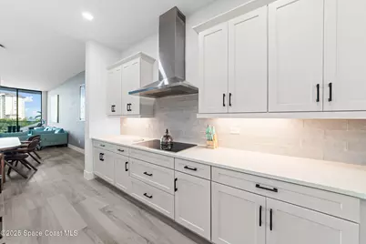 3031 Hafen Lane #303, Melbourne Beach, FL 32951 - Photo 12