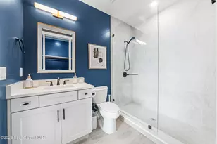 3031 Hafen Ln, Melbourne Beach, FL 32951 - Photo 4