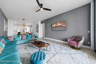 3031 Hafen Ln, Melbourne Beach, FL 32951 - Photo 18