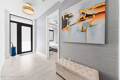 3031 Hafen Lane #303, Melbourne Beach, FL 32951 - Photo 1