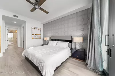 3031 Hafen Lane #303, Melbourne Beach, FL 32951 - Photo 22