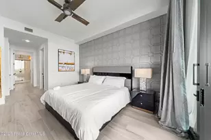 3031 Hafen Ln, Melbourne Beach, FL 32951 - Photo 22