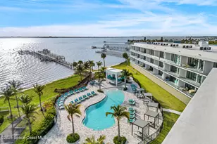 3031 Hafen Ln, Melbourne Beach, FL 32951 - Photo 30