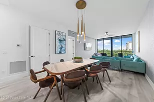 3031 Hafen Ln, Melbourne Beach, FL 32951 - Photo 14