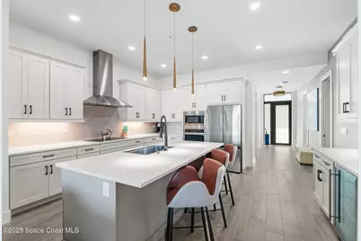 3031 Hafen Lane #303, Melbourne Beach, FL 32951 - Photo 10