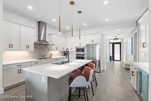 3031 Hafen Ln, Melbourne Beach, FL 32951 - Photo 10