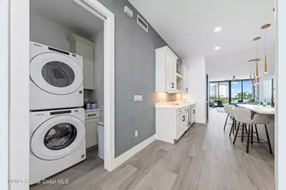 3031 Hafen Lane #303, Melbourne Beach, FL 32951 - Photo 8