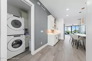 3031 Hafen Ln, Melbourne Beach, FL 32951 - Photo 8