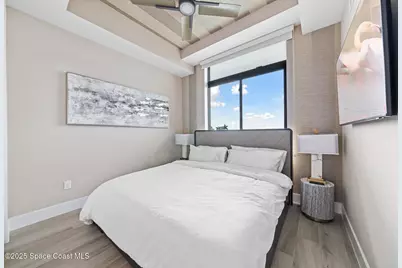 3031 Hafen Lane #303, Melbourne Beach, FL 32951 - Photo 6