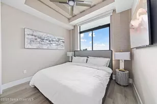 3031 Hafen Ln, Melbourne Beach, FL 32951 - Photo 6