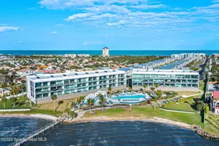 3031 Hafen Ln, Melbourne Beach, FL 32951 - Photo 36