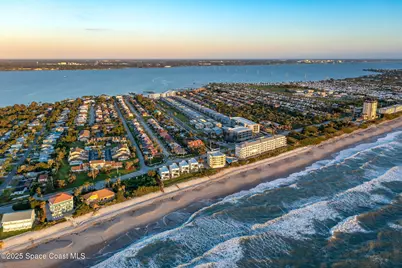 3031 Hafen Lane #303, Melbourne Beach, FL 32951 - Photo 34