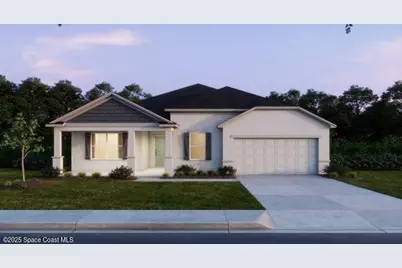 4550 Flood Street, Cocoa, FL 32927 - Photo 2