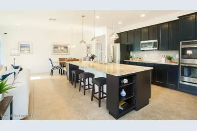 4550 Flood Street, Cocoa, FL 32927 - Photo 4