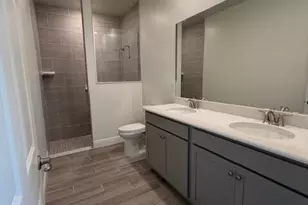 2774 Haven Ln, Titusville, FL 32780 - Photo 14