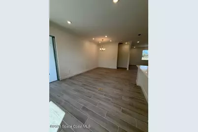 2774 Haven Lane, Titusville, FL 32780 - Photo 8