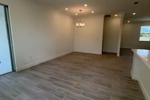 2774 Haven Ln, Titusville, FL 32780 - Photo 8