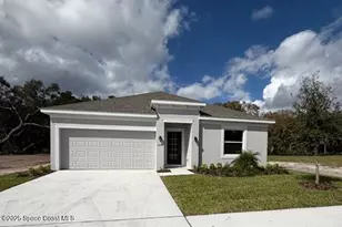 2774 Haven Ln, Titusville, FL 32780 - Photo 1