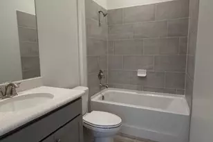 2774 Haven Ln, Titusville, FL 32780 - Photo 10